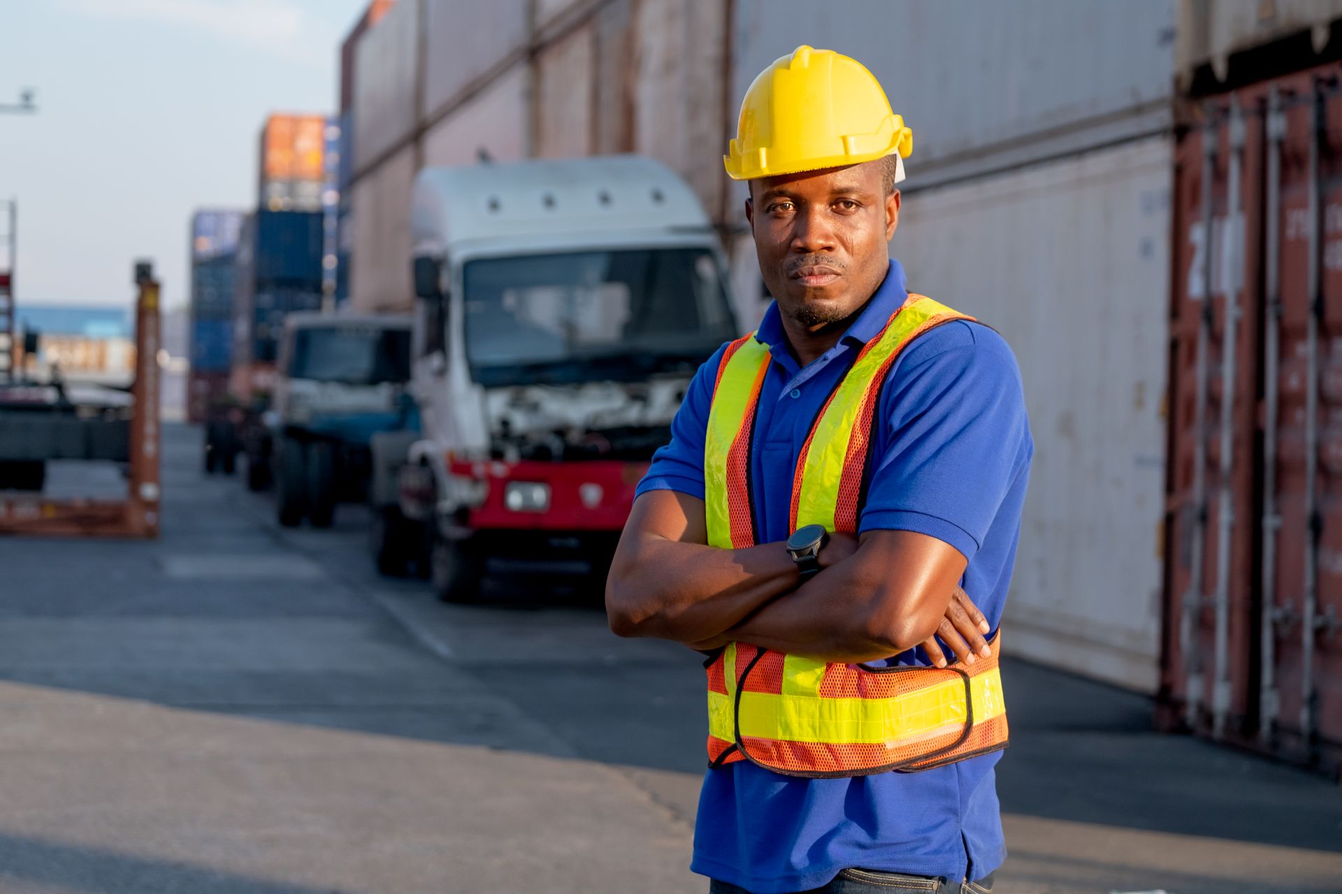 african-american-foreman-or-cargo-container-worker-2023-11-27-05-08-43-utc.jpg african-american-foreman-or-cargo-container-worker-2023-11-27-05-08-43-utc.jpg