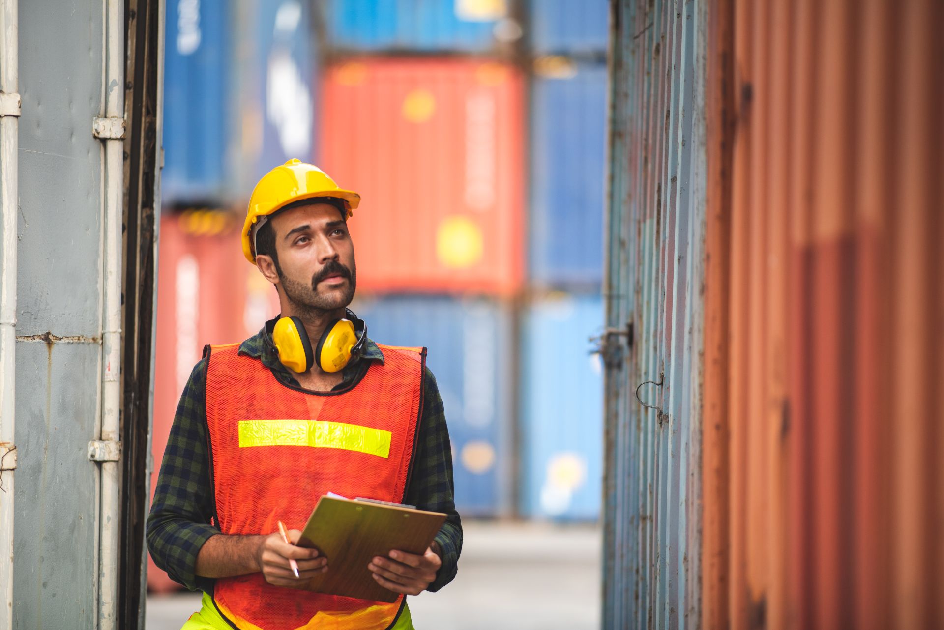 engineer-foreman-walking-in-shipping-container-te-2023-11-27-04-53-19-utc.jpg engineer-foreman-walking-in-shipping-container-te-2023-11-27-04-53-19-utc.jpg