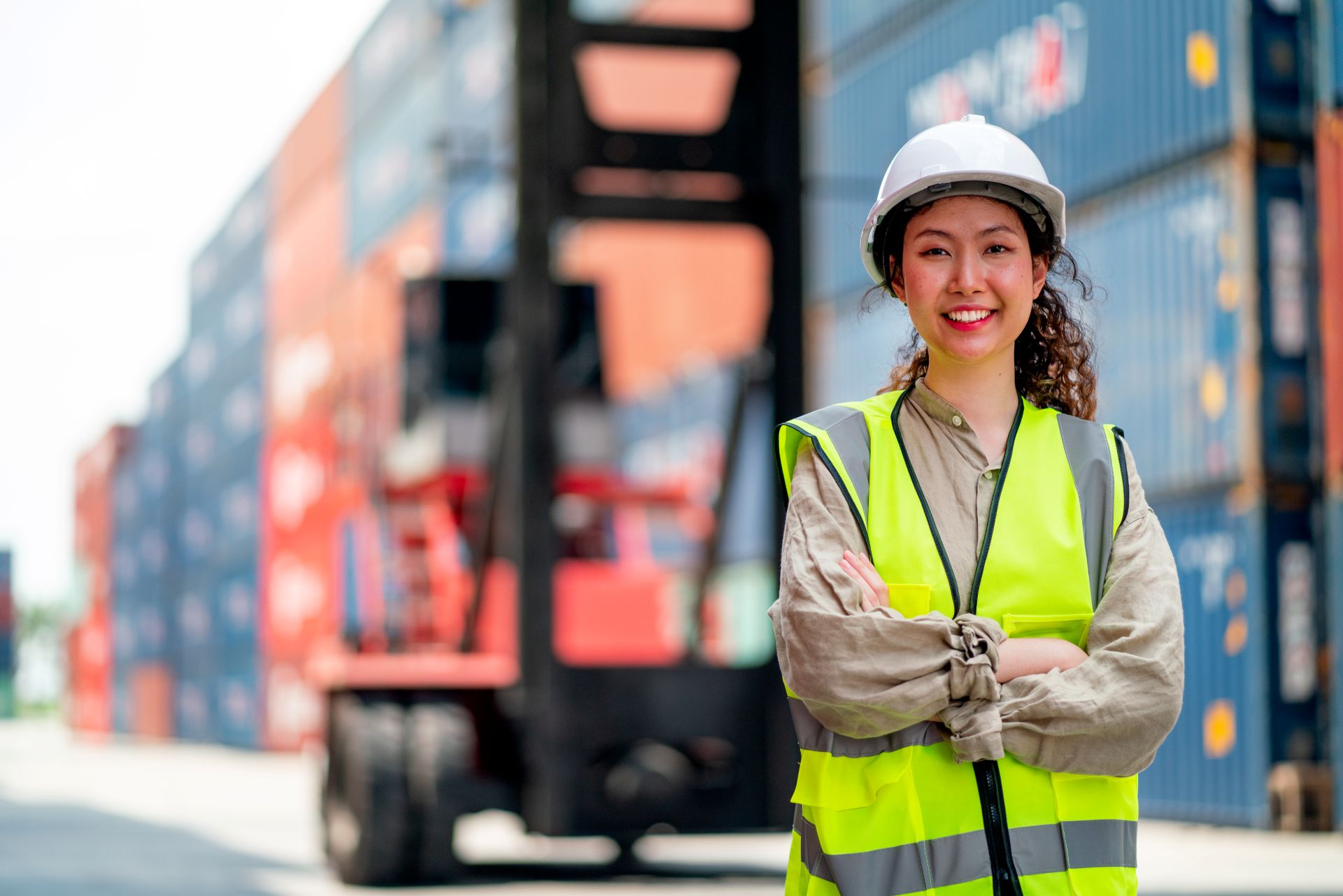 portrait-of-asian-cargo-container-worker-or-techni-2023-11-27-04-50-56-utc.jpg portrait-of-asian-cargo-container-worker-or-techni-2023-11-27-04-50-56-utc.jpg
