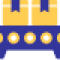 Asset-6-1.png Asset-6-1.png