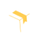 Asset-7-1.png Asset-7-1.png