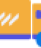 Asset-8-1.png Asset-8-1.png