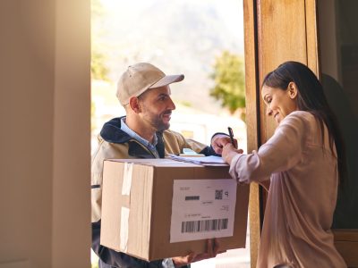 all-i-need-is-your-signature-right-here-2023-11-27-05-19-10-utc.jpg all-i-need-is-your-signature-right-here-2023-11-27-05-19-10-utc.jpg