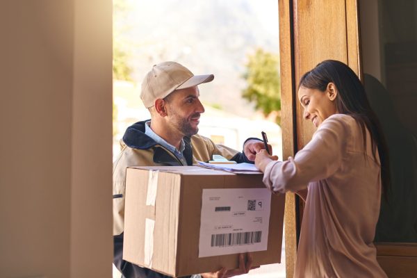 all-i-need-is-your-signature-right-here-2023-11-27-05-19-10-utc.jpg all-i-need-is-your-signature-right-here-2023-11-27-05-19-10-utc.jpg