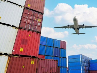 cargo-airplane-flying-above-logistic-container-ai-2025-01-29-04-39-52-utc-e1739167780712.jpg cargo-airplane-flying-above-logistic-container-ai-2025-01-29-04-39-52-utc-e1739167780712.jpg